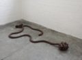 Rope 5, 1967, image 4_tif